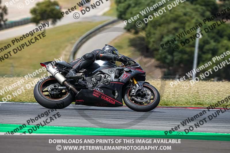 motorbikes;no limits;november 2019;peter wileman photography;portimao;portugal;trackday digital images